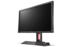 BenQ Zowie XL2720 27 Inch Gaming PC Monitor